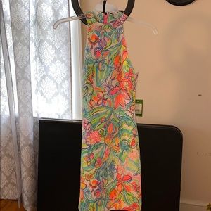 Lily Pulitzer Dress 👗